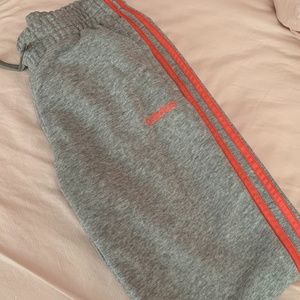 Adidas Sweatpants